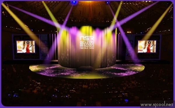 ��˿·���ҶԳƱ�Ͷ�������