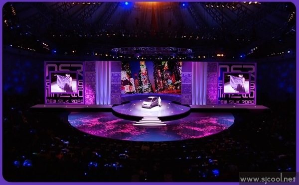 ��˿·���ҶԳƱ�Ͷ�������