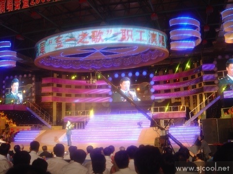 ��һ֮��ְ���ݳ���̨���