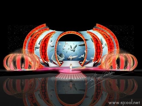 �������ͺ���������̨���