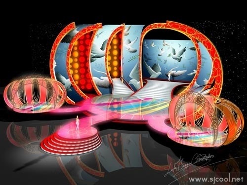 �������ͺ���������̨���