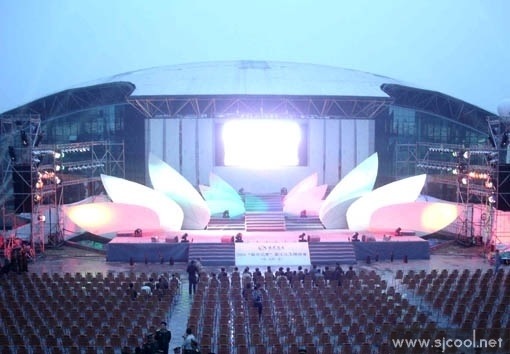 �ֳ���������ʵ��