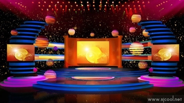 ���ݵ���̨��̨��Ʒ���һ .jpg