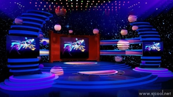 ���ݵ���̨��̨��Ʒ���һ .jpg