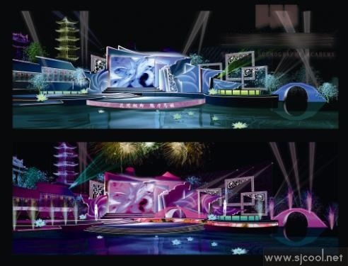 �й����߽�ջ��ڿ�Ļʽ