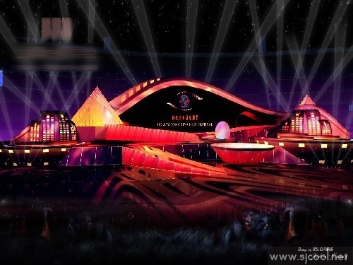 �й����߽�ջ��ڿ�Ļʽ