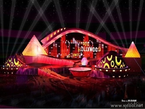 �й����Ľ�������Ӱ�ڰ佱����