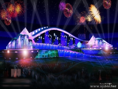 �й����Ľ�������Ӱ�ڰ佱����