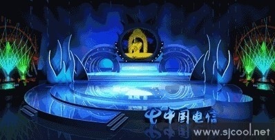 �й�������̨���Ч��ͼ