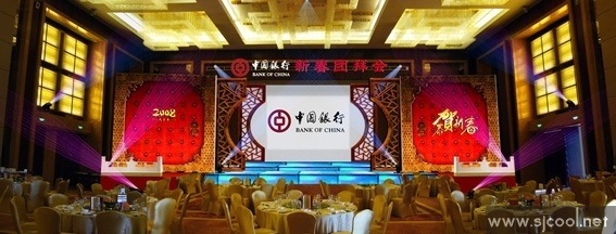 �й������´��Űݻ�