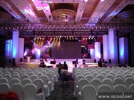 ��״���;Ƶ���̨��ֳ�