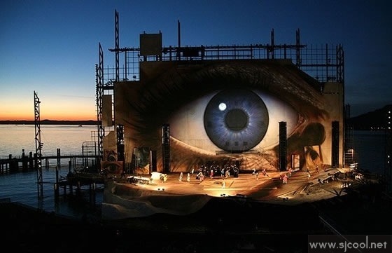 ���𺳵���̨����۾�����