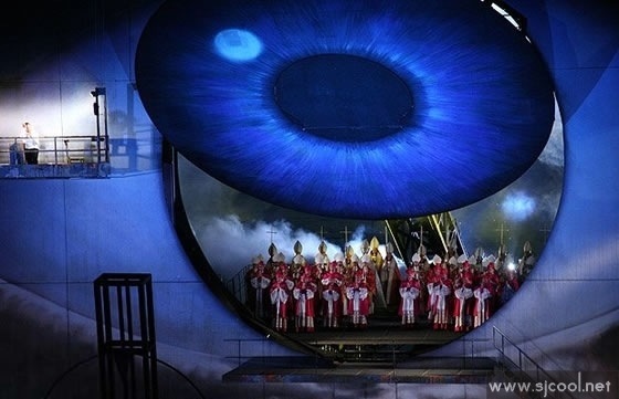 ���𺳵���̨����۾�����