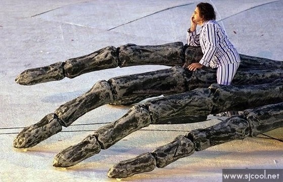 ���𺳹�µ��̨�������