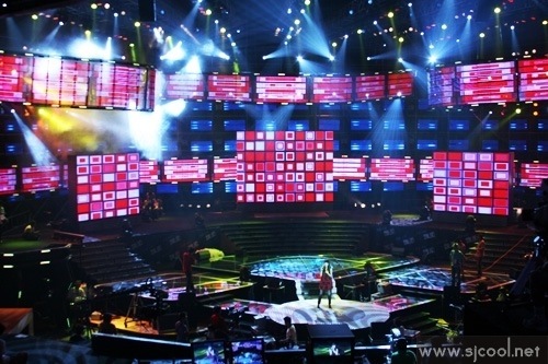 ������Ϸ���״��̨���