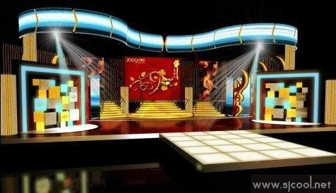 2009������������Ч��ͼ���