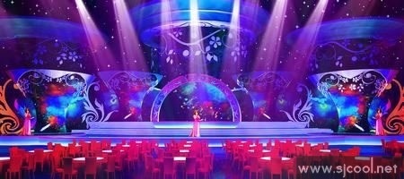 2011���ݴ�����̨���