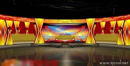 2011���ϴ�����̨���Ч��