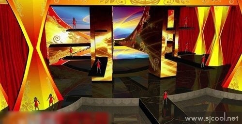 2011���ϴ�����̨���Ч��