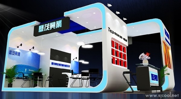 ��ï��ҵչ��չʾ��ͼ