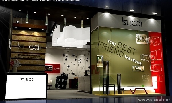 ������Ҿ�ʵҵ��˾չ��Ч��ͼ