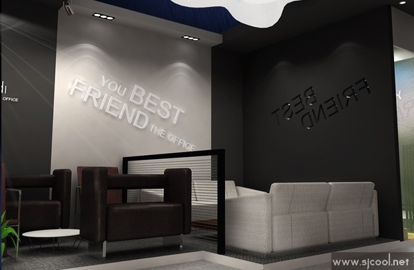 ������Ҿ�ʵҵ��˾չ��Ч��ͼ