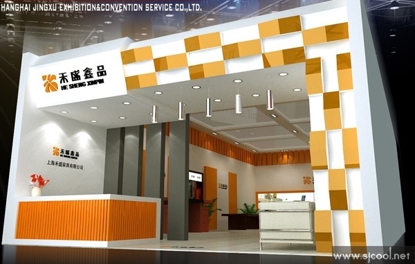 ��ʢ��Ʒչ����Ч��ͼ���