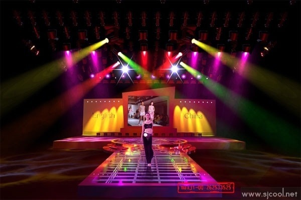 english-china��̨���Ч��ͼ