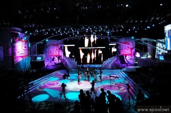 �����ܶ�Ա��̨�ֳ�Ч��