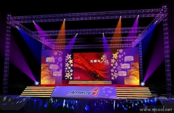 �������������������̨���