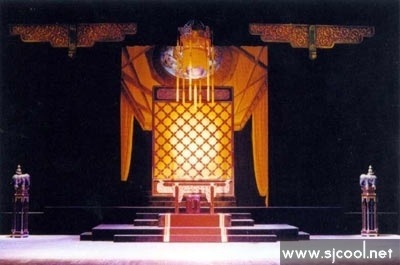 �㶫������̨�����ı���