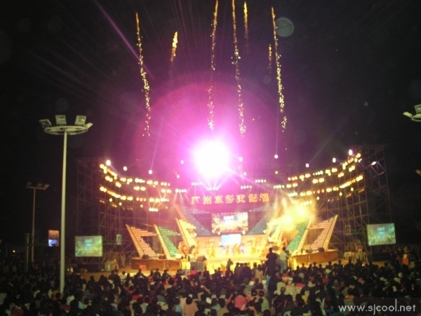 ����ˮ���Ļ�����̨���