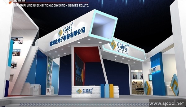 ��˼�����չ��չʾЧ��ͼ