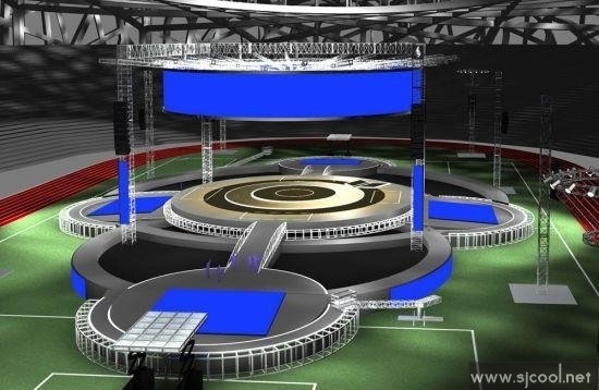 ��ʯ30�����ݳ�����̨