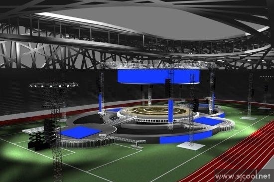 ��ʯ30�����ݳ�����̨