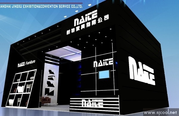 ���ؼҾ�չ��Ч��ͼ���