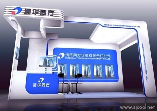 �廪ͬ��չ����Ч��ͼ