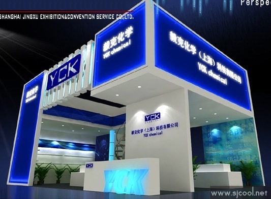 ��˻�ѧչ��Ч��ͼ���