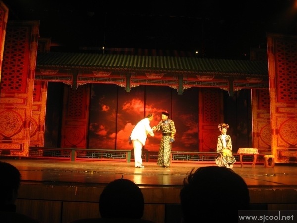 ���粼���ֳ�ͼ