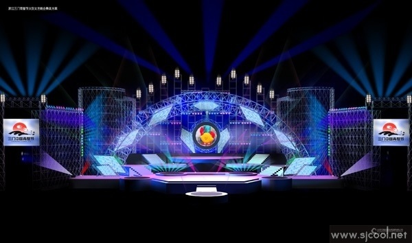 ����Ԫ����̨���ͼ