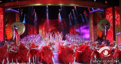 ����������̨���Ч��ͼ