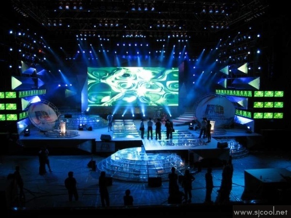 ĳʢ����̨��ֳ�