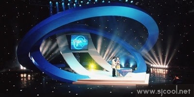 Ľ��ġ�����̱꡷��̨������2�ײ���