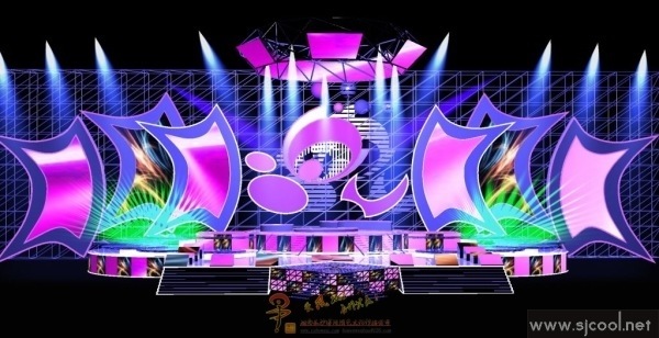 ���˷����Ʒ��Ƿ�Ԫ����̨���