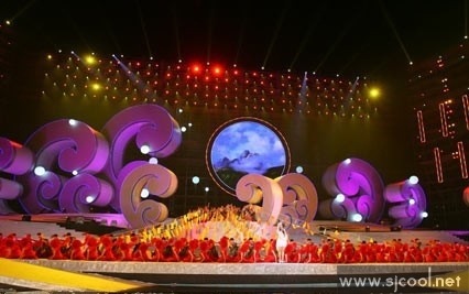 �����ƻ���������̨���