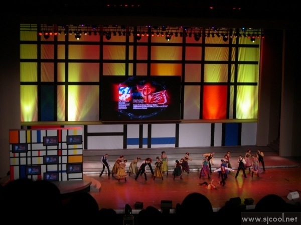 ʱ���й���̨�ֳ�Ч��