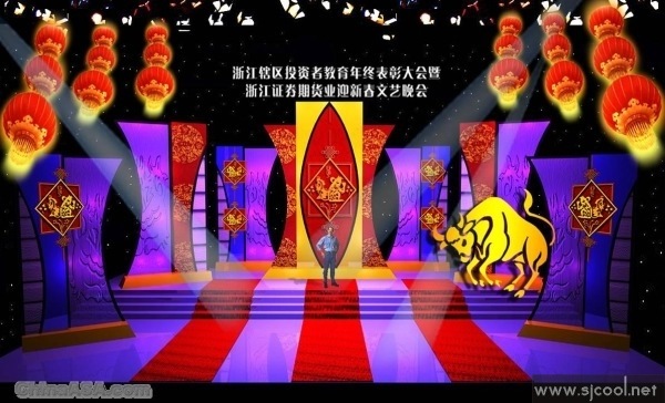 �㽭Ͷ���߱��ô�����´�����Ч��ͼ