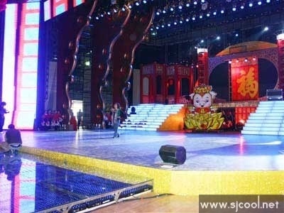 ��������϶��й�Ԫ�صĴ����봴��