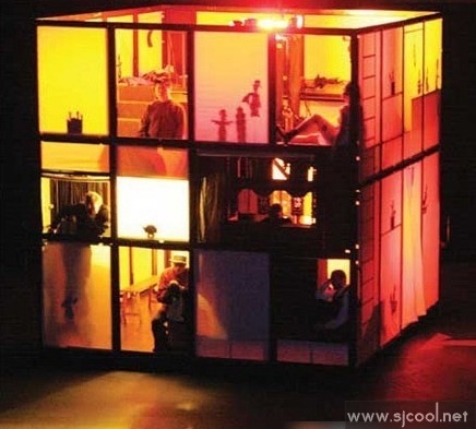 ��̨���⣺�޴�����ת����żϷ����