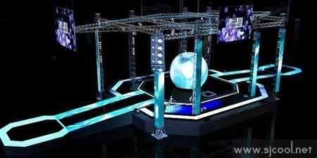 ���ݳ���50�׾�����̨�߿ƻ�·��